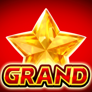 Grand