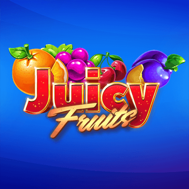 Juicy Fruits 27 Ways