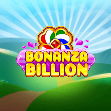 Bonanza Billion