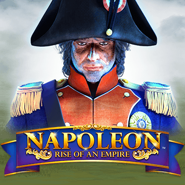 Napoleon: Rise of an Empire