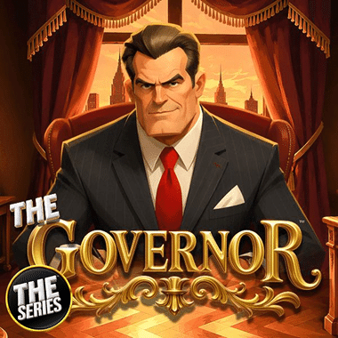 The Governor