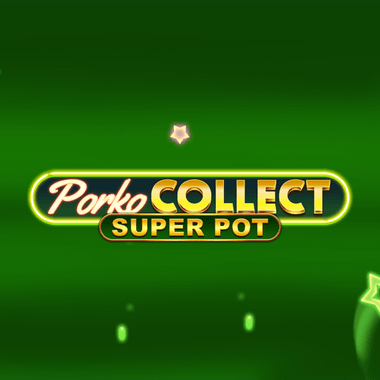 Porko Collect Super Pot