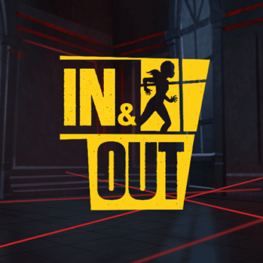 In and Out