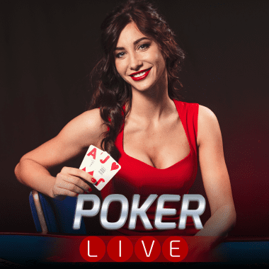 Poker Lobby