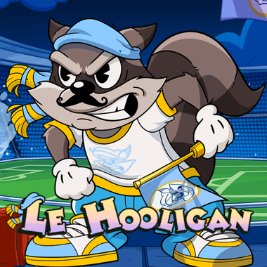 Le Hooligan