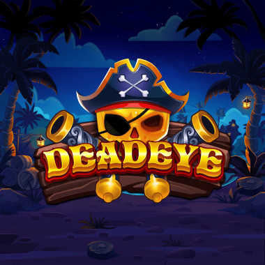 Deadeye
