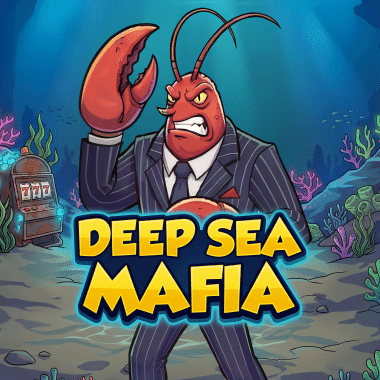 Deep Sea Mafia