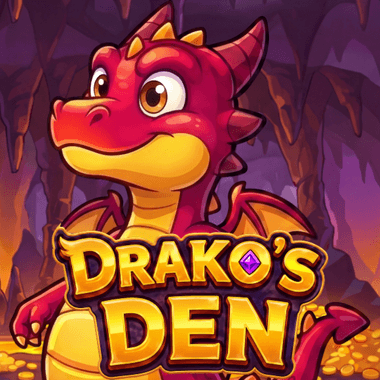 Drako's Den