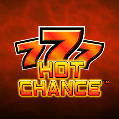 Hot Chance