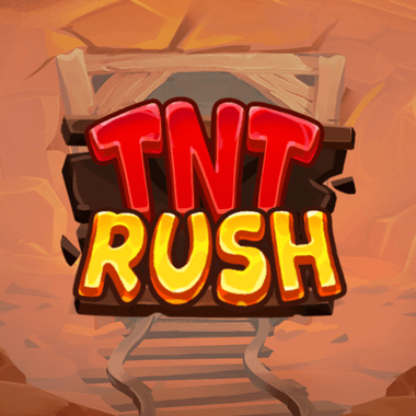 TNT Rush