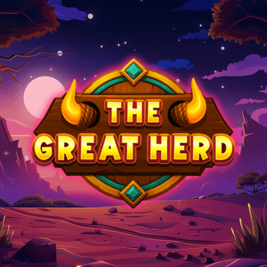 The Great Herd