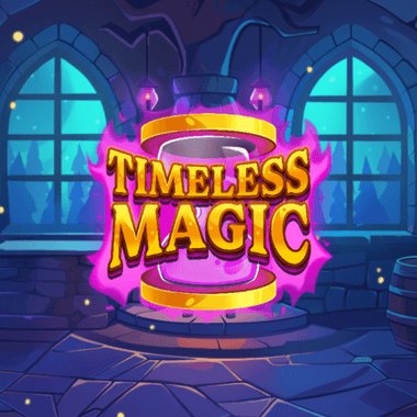Timeless Magic