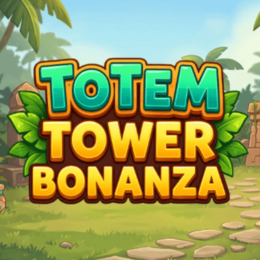 Totem Tower Bonanza