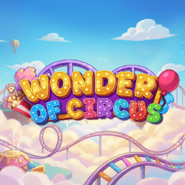 Wonder of Circus