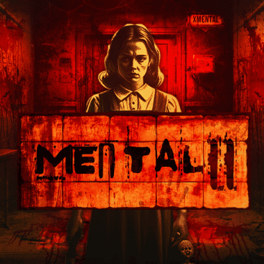Mental 2
