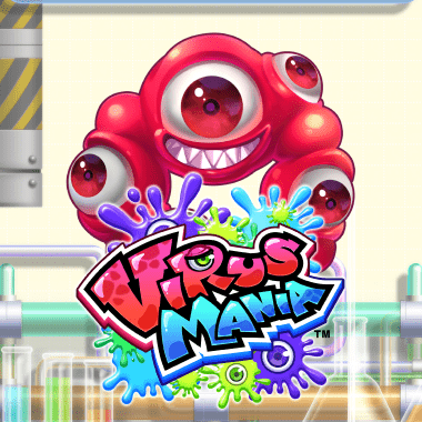 Virus Mania