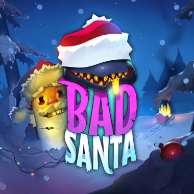Bad Santa