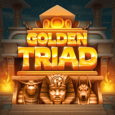 Golden Triad