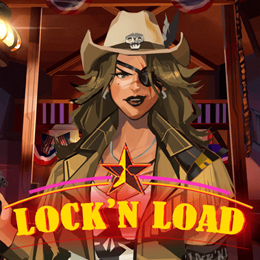 Lock'n Load