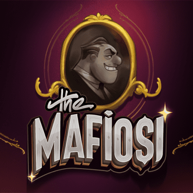 The Mafiosi