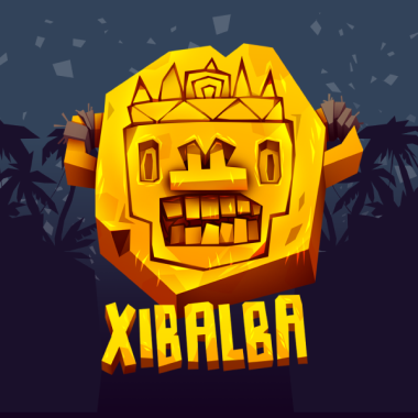 Xibalba