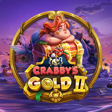 Crabby's Gold II