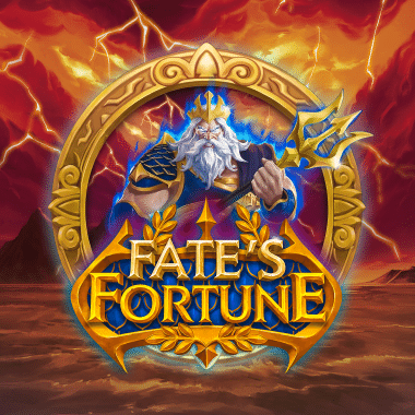 Fate's Fortune