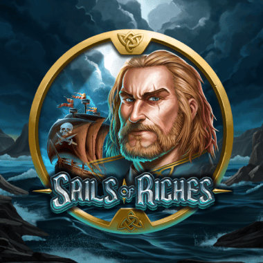 Sails of Riches
