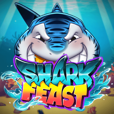Shark Feast