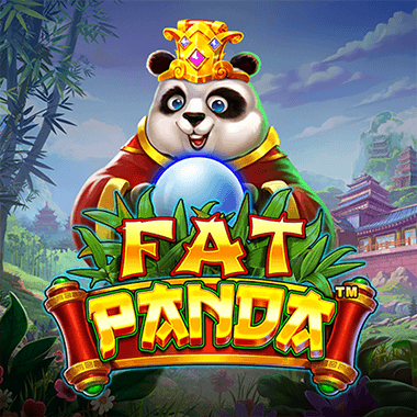 Fat Panda