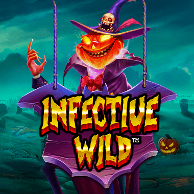 Infective Wild