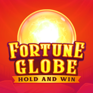 Fortune Globe