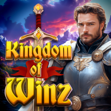 Kingdom of Winz