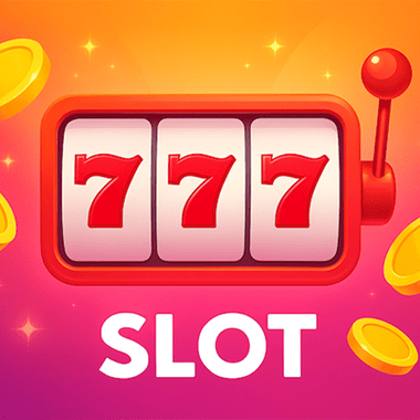 Slot